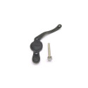 Thule Chariot Rubber Hitch Strap Kit – Hitch Pin Fixing Strap