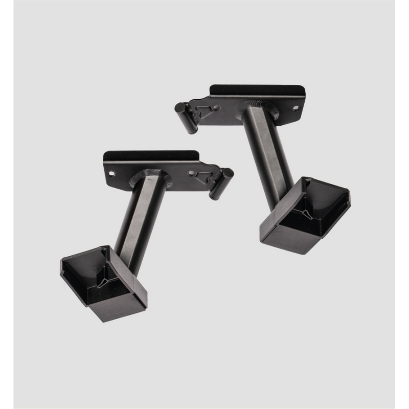 Lovens Explorer 2 Maxi-Cosi Adapter Set – Original