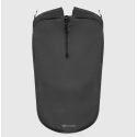 Lovens Explorer 2 Box Cover – Wasserdichte Abdeckung