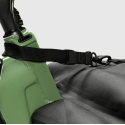 Lovens Explorer 2 Box Cover – Wasserdichte Abdeckung