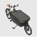 Lovens Explorer 2 Box Cover – Wasserdichte Abdeckung