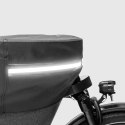 Lovens Explorer 2 Box Cover – Waterproof Cargo Cover