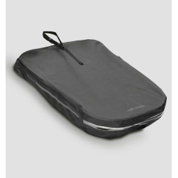 Lovens Explorer 2 Box Cover – Waterproof Cargo Cover