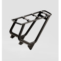 Lovens Explorer 2 Rear Carrier MIK HD – Aluminium 30kg