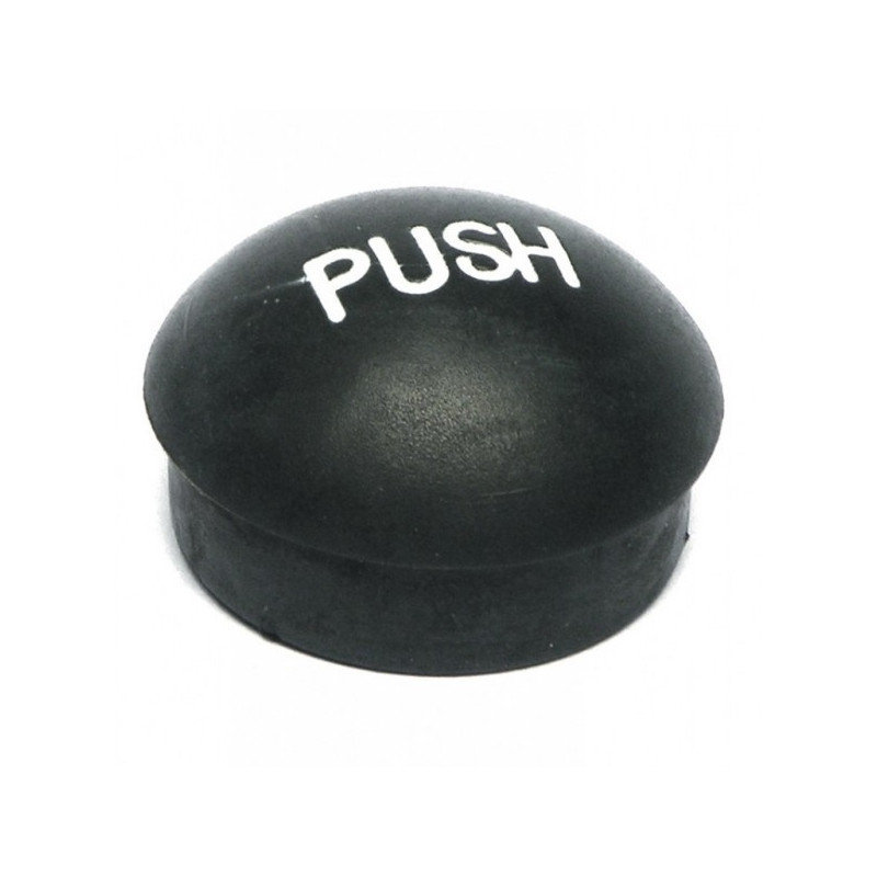 XLC Radkappe