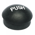 XLC Capuchon roue