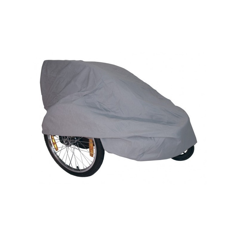 XLC Faltgarage