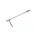 Extrawheel snelspanner standaard
