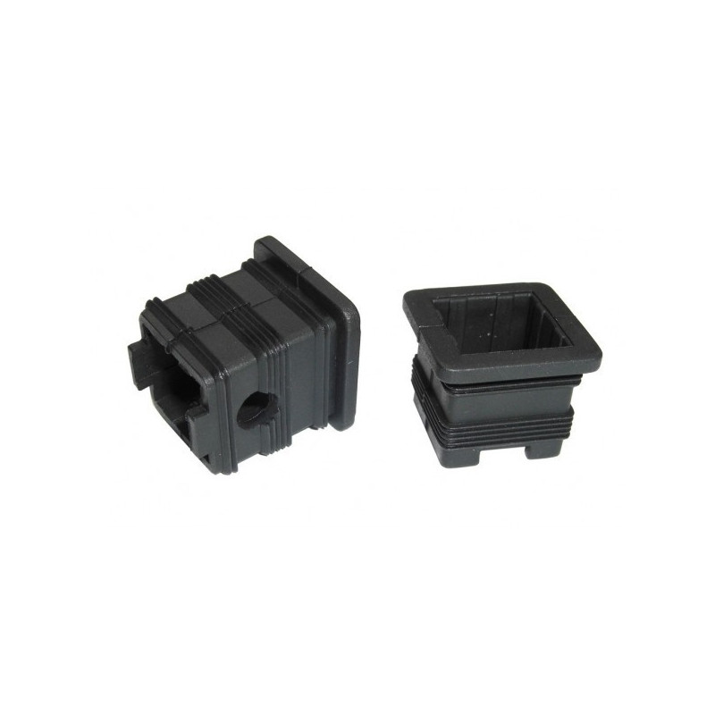 Croozer pvc reducteur à  le fixation