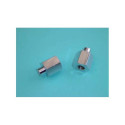 FollowMe adapteur axe plein M12