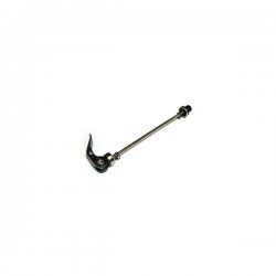 Thule Chariot schnellspannachse