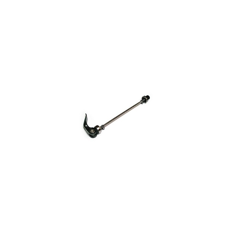 Thule Chariot fixation rapide