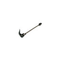 Thule Chariot quick release