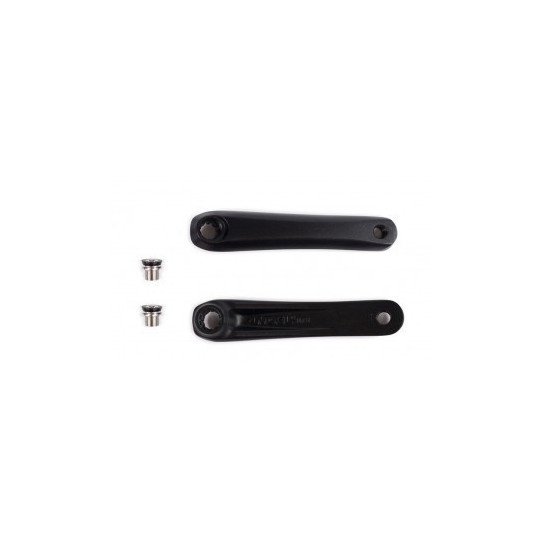 Carqon Miranda Kurbelset R-L Delta Bosch 3 – Original Kurbelarme Set