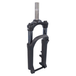 Carqon Vorderradgabel Suntour SF20