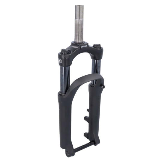Carqon Fork Suntour SF20