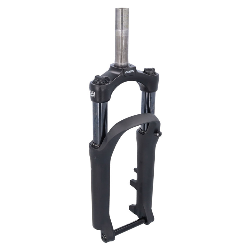 Carqon Fork Suntour SF20