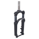 Carqon Vorderradgabel Suntour SF20