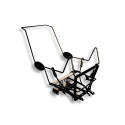 Steco Baby-Mee Maxi Cosi Adapter Babyschalen