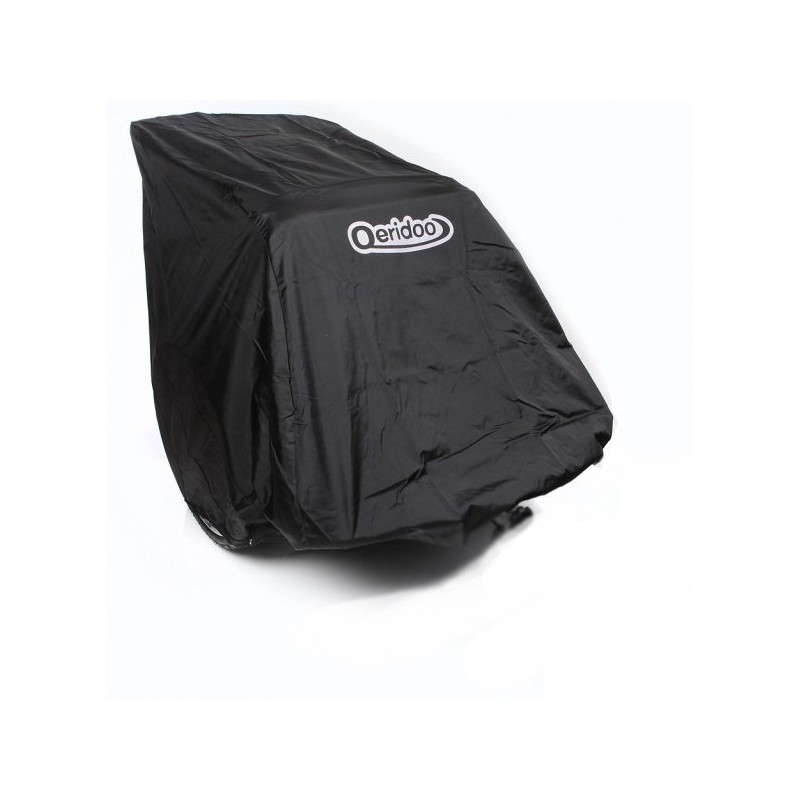 Qeridoo housse de protection