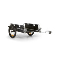 Burley Flatbed