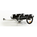 Burley Flatbed