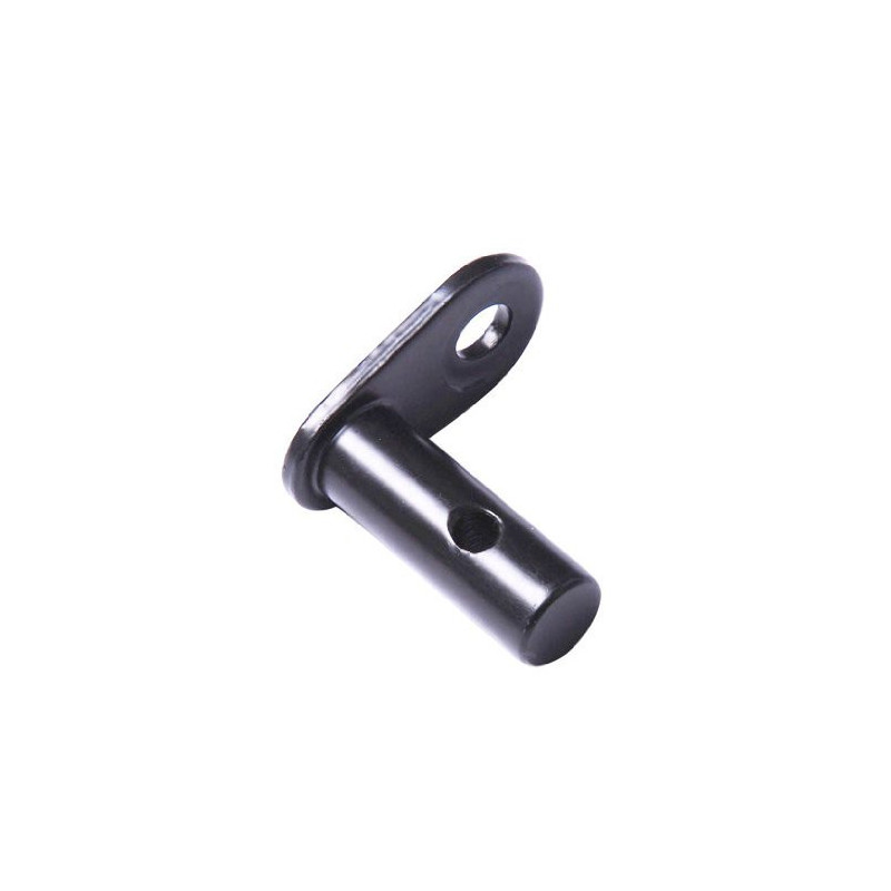 Swivel Lima attelage