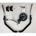 Kids Tourer Buggy Set