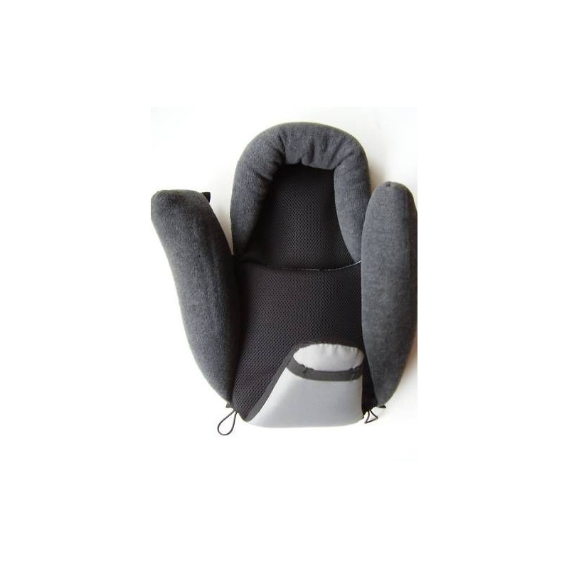 XLC seat support Sitzstütze