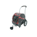 Doggyride mini housse pluie 