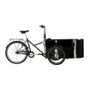 Nihola family 4.0 bakfiets
