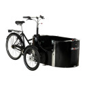 Nihola family 4.0 bakfiets