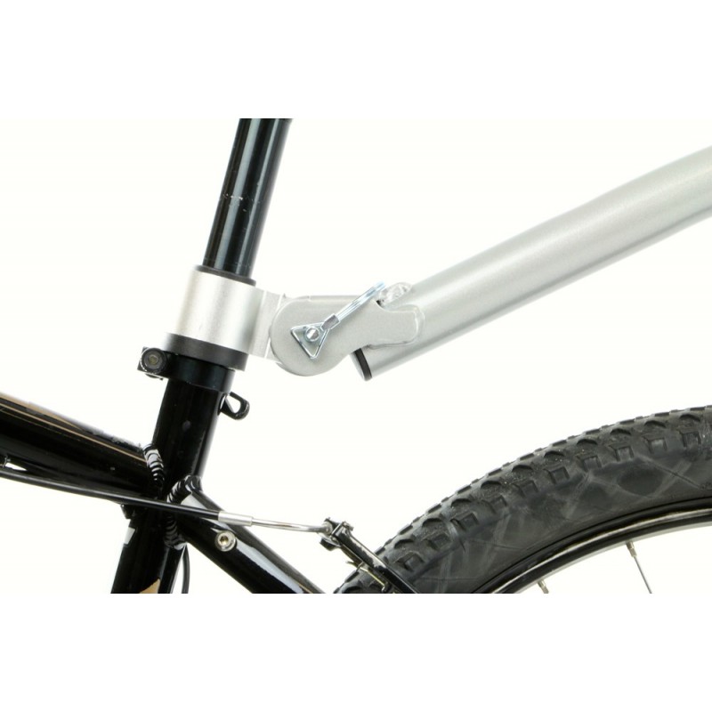  Weehoo iGo TURBO vélo suiveur