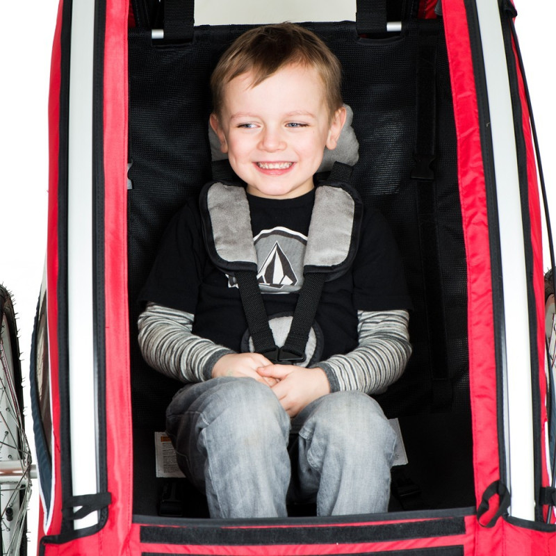 Nordic Cab explorer
