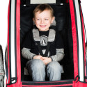 Nordic Cab explorer