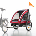 Nordic Cab explorer