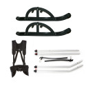 Nordic Cab kit Ski
