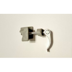 thule snelspanner bagagerek cx cougar vanaf 2006