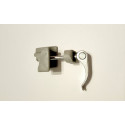 thule snelspanner bagagerek cx cougar vanaf 2006