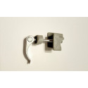 thule fixation rapide sac bagage cx couger de 2006