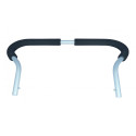 Thule Chariot handlebar  cougar - cheetah 1