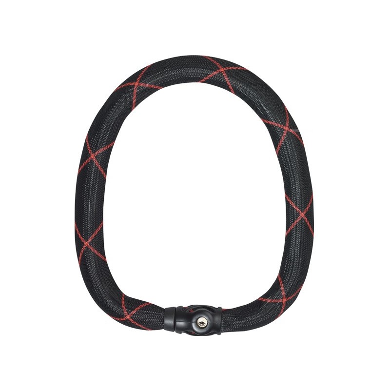 ABUS Chaîne-Antivol Ivy Chain 9100