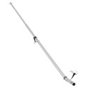 Thule Stange für skiset  links