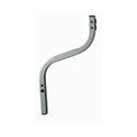 Thule joggerarm CX 2 / Cougar 2 / Cheetah 2 links