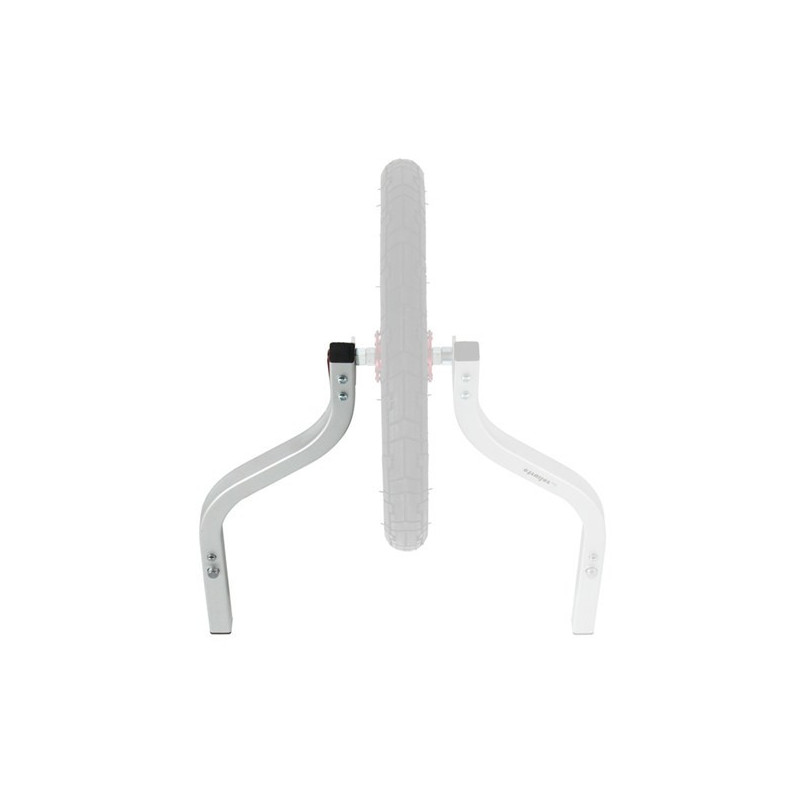Thule joggerarm CX 2 / Cougar 2 / Cheetah 2 links
