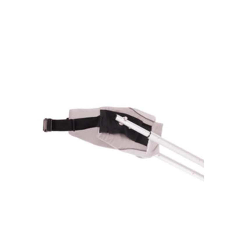 Thule ski kit harnas