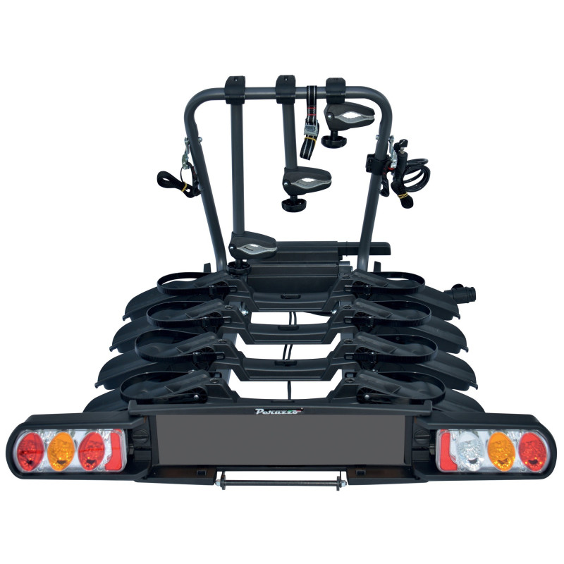 peruzzo pure instinct 708