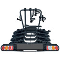 peruzzo pure instinct 708