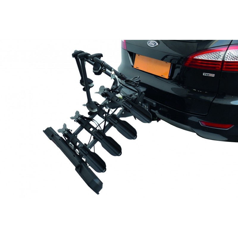 peruzzo pure instinct 708