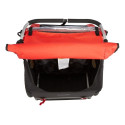 Burley honey bee remorque enfant pour vélo
